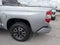 2017 Toyota Tundra 4WD SR5