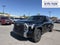 2026 Toyota Tundra 4WD Limited
