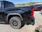 2026 Toyota Tundra 4WD Limited