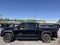 2026 Toyota Tundra 4WD Limited