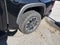 2026 Toyota Tundra 4WD Limited