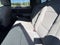 2026 Toyota Tundra 4WD Limited
