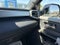 2026 Toyota Tundra 4WD Limited