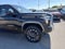 2026 Toyota Tundra 4WD Limited