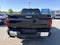 2026 Toyota Tundra 4WD Limited
