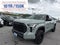 2025 Toyota Tundra 4WD SR