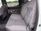 2025 Toyota Tundra 4WD SR