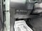 2025 Toyota Tundra 4WD SR