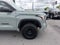 2025 Toyota Tundra 4WD SR