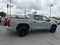 2025 Toyota Tundra 4WD SR