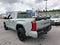 2025 Toyota Tundra 4WD SR