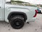 2025 Toyota Tundra 4WD SR