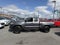 2020 Toyota Tacoma 4WD SR