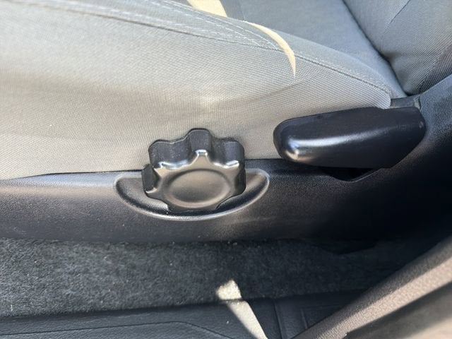 2020 Toyota Tacoma 4WD SR