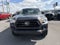 2020 Toyota Tacoma 4WD SR