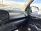 2020 Toyota Tacoma 4WD SR