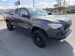 2020 Toyota Tacoma 4WD SR
