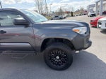 2020 Toyota Tacoma 4WD SR