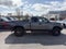 2020 Toyota Tacoma 4WD SR