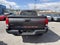 2020 Toyota Tacoma 4WD SR