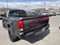 2020 Toyota Tacoma 4WD SR