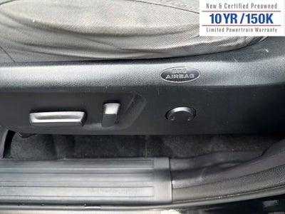 2020 Toyota Tundra 4WD SR