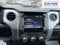 2020 Toyota Tundra 4WD SR