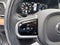 2022 Volvo XC90 Momentum