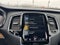 2022 Volvo XC90 Momentum
