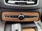 2022 Volvo XC90 Momentum