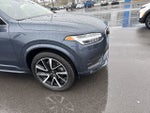 2022 Volvo XC90 Momentum