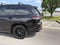 2025 Jeep Grand Cherokee L Summit Reserve