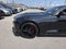 2021 Chevrolet Camaro LT1