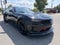 2021 Chevrolet Camaro LT1