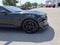 2021 Chevrolet Camaro LT1