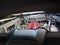 2021 Chevrolet Corvette Stingray 1LT