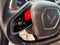2021 Chevrolet Corvette Stingray 1LT