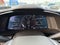 2021 Chevrolet Corvette Stingray 1LT