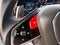 2021 Chevrolet Corvette Stingray 1LT