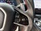 2021 Chevrolet Corvette Stingray 1LT