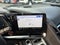 2021 Chevrolet Corvette Stingray 1LT