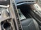 2021 Chevrolet Corvette Stingray 1LT