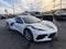 2021 Chevrolet Corvette Stingray 1LT