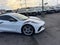2021 Chevrolet Corvette Stingray 1LT