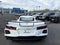 2021 Chevrolet Corvette Stingray 1LT