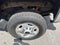 2016 Chevrolet Silverado 2500 HD LT