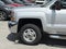2016 Chevrolet Silverado 2500 HD LT