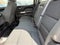 2016 Chevrolet Silverado 2500 HD LT
