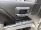 2016 Chevrolet Silverado 2500 HD LT