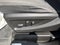 2016 Chevrolet Silverado 2500 HD LT